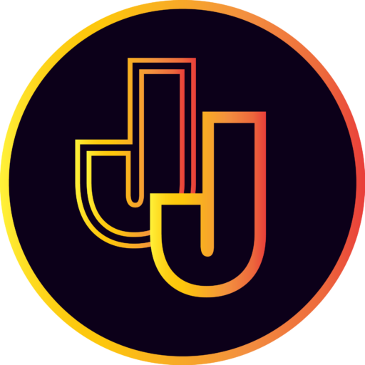 jayjay-studios.com